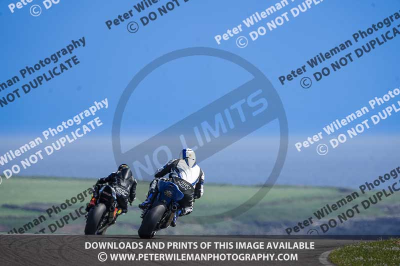 anglesey no limits trackday;anglesey photographs;anglesey trackday photographs;enduro digital images;event digital images;eventdigitalimages;no limits trackdays;peter wileman photography;racing digital images;trac mon;trackday digital images;trackday photos;ty croes